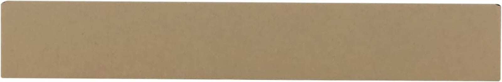 Durable ESD Safe Circuit Board Holder with 6 Metal Pillars for Exact Positioning