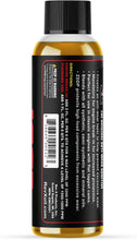 Load image into Gallery viewer, Protect Your Engine: 5 Pack ZDDP Oil Additive with Zinc &amp; Phosphorus Benefits