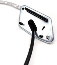 Load image into Gallery viewer, Aftermarket Gearshift Control Lever Cable for Fusion/Milan 2.5L - 6 Speed Models