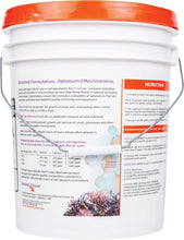 Load image into Gallery viewer, All-Purpose Reef Care Granules - 47 lbs Salt for Coral &amp; Invertebrate Growth