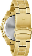 Load image into Gallery viewer, Men's Luxury Chronograph Watch with Precisionist Technology - Icon Collection