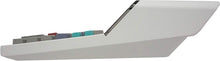 Load image into Gallery viewer, Compact Paperless Printing Calculator with 12-Digit Display for Business Use