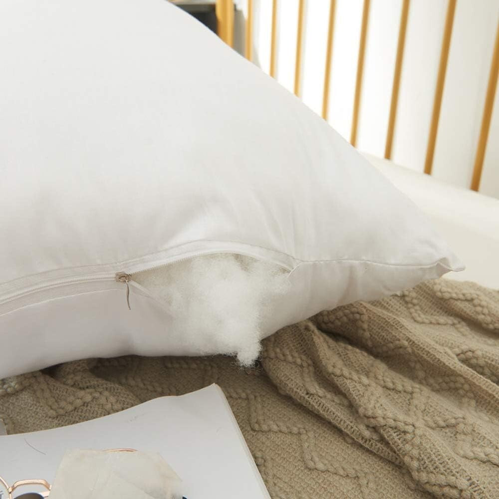 Anime Body Pillow 160x50cm - Adjustable Cooling Full Body Pillows for Adults