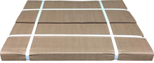 Load image into Gallery viewer, Professional Grade Disposable Automotive Floor Mats - Water and Oil Resistant