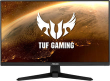 Load image into Gallery viewer, Full HD 23.8” TUF Gaming Monitor - 165Hz, FreeSync, with 3-Month Adobe Access