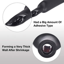 Load image into Gallery viewer, UL Listed Waterproof Heat Shrink Tube - 2 Inch x 55ft Marine Grade Protection
