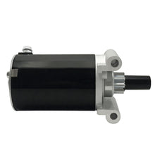 Load image into Gallery viewer, ISO Certified 12V Kohler Starter Replacement – Fits 7000 Series, Easy Install