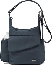 Load image into Gallery viewer, Stylish Anti-Theft Classic Messenger Bag - Secure &amp; Organized Travel Companions
