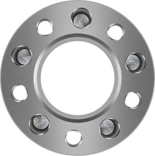 Load image into Gallery viewer, High-Performance 5x5 Wheel Spacers - Compatible with Wrangler &amp; Grand Cherokee