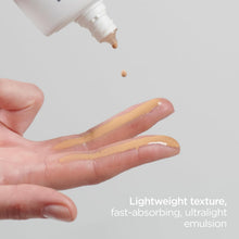 Load image into Gallery viewer, 100% Mineral-Based Zinc Oxide Sunscreen SPF 50+ - Unscented &amp; Waterproof