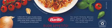 Load image into Gallery viewer, Durum Wheat Semolina Barilla Spaghetti Pasta, 16 oz. - 20-Pack, Easy Storage