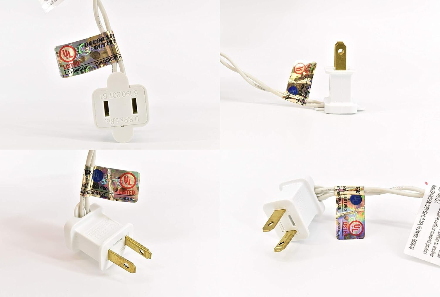 Durable 26-Inch Lighted Rudolph Statue - Perfect for Indoor & Outdoor Holiday