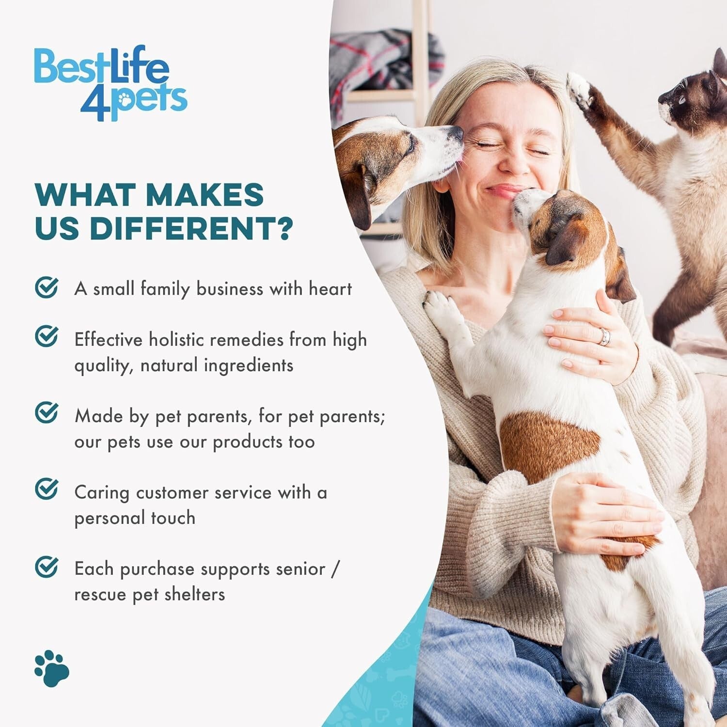 Soothing Itch Relief for Pets: Ear Mites Treatment in Convenient 400 Pills