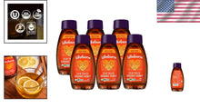 Load image into Gallery viewer, Sustainably Sourced 16oz Organic Honey - 100% Pure, Ideal for Baking &amp; Beverages