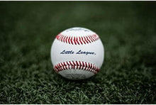 Load image into Gallery viewer, Youth-Approved Little League Baseballs | 12-Count | Perfect for Competitive Play