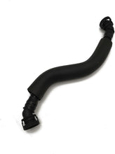 Load image into Gallery viewer, Replacement PCV Crankcase Vent Valve for Audi EA888 - Lightweight Metal Design