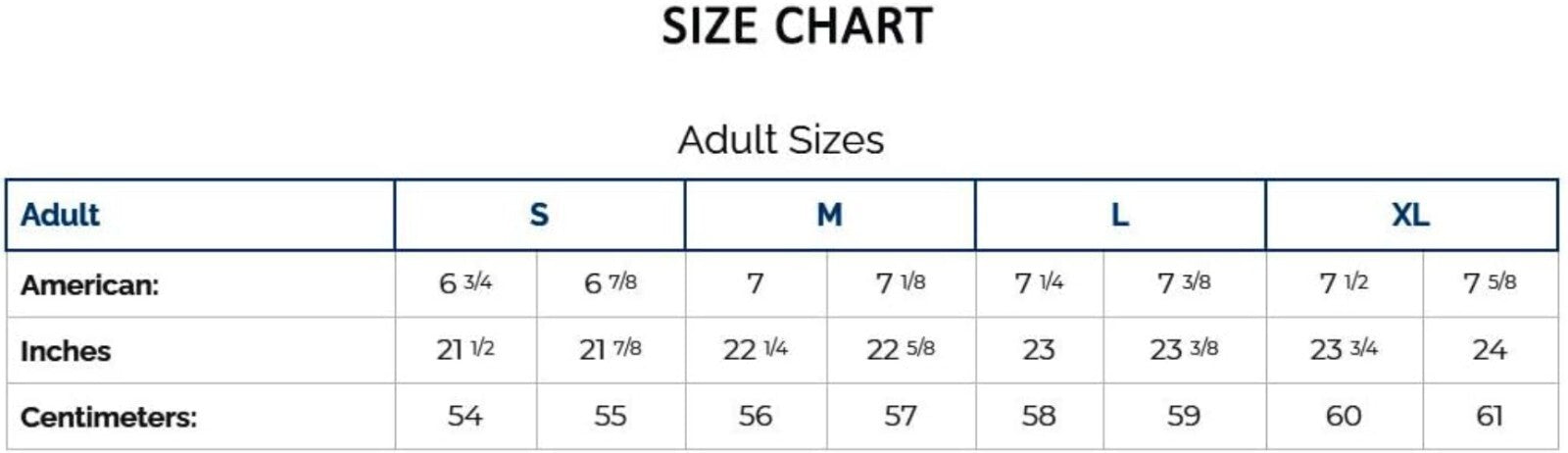 Authentic Bullhide Hilltop Cowboy Hat - XL Chocolate Leather with Braided Detail