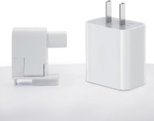 Load image into Gallery viewer, Easy-Install FA8 Non-Shunted Single Pin Sockets - 25-Pack for Fluorescent Lights