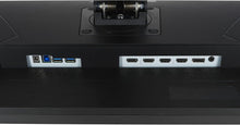 Load image into Gallery viewer, High-Performance 28-Inch UHD Gaming Monitor - 1ms Response &amp; Eye Care Tech