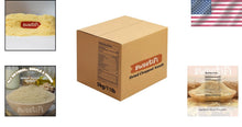 Load image into Gallery viewer, Bulk 5kg Kataifi Dough – Perfect for Creative Desserts and Sweet Innovations