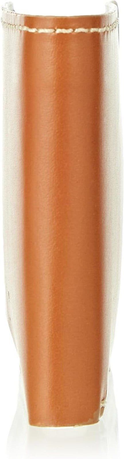 Elegantly Crafted Men's Billfold Wallet with Six Card Slots and Divider