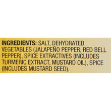 Load image into Gallery viewer, Zesty Jalapeno Pickle Mix - 12 Pack, Kosher &amp; Quick for Flavorful Summer Snacks