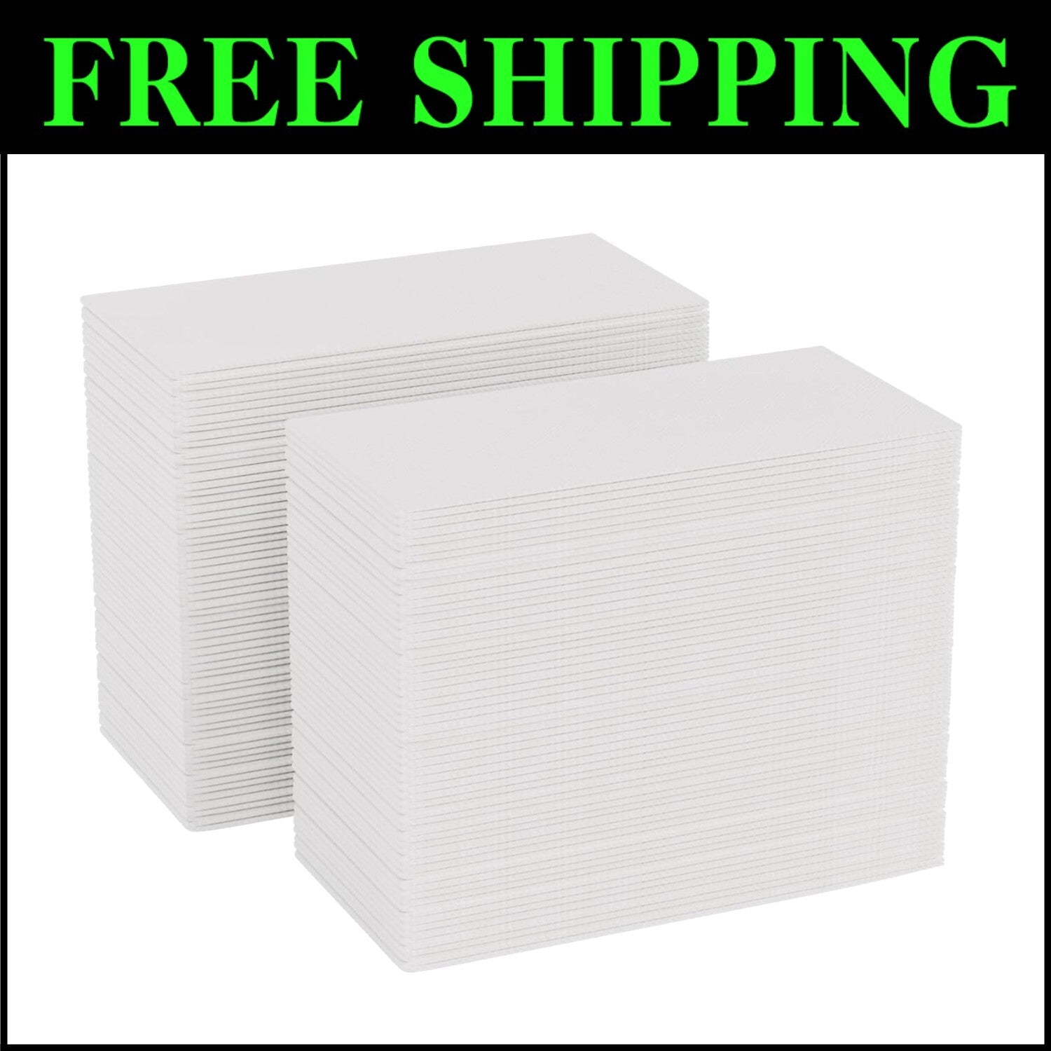 High-Quality 480 Count Disposable Hand Napkins - Linen Feel & Elegant Touch