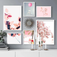 Load image into Gallery viewer, Versatile 14x18 Collage Picture Frames - Durable &amp; Lightweight White Set