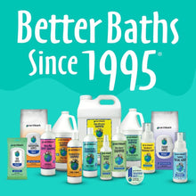Load image into Gallery viewer, Eco-Friendly Oatmeal Dog Shampoo - 128 Oz, PH Balanced for All Life Stages