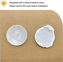 Load image into Gallery viewer, Durable Chrome Pop-up Drain Stopper for Easy Installation - Bath Essential