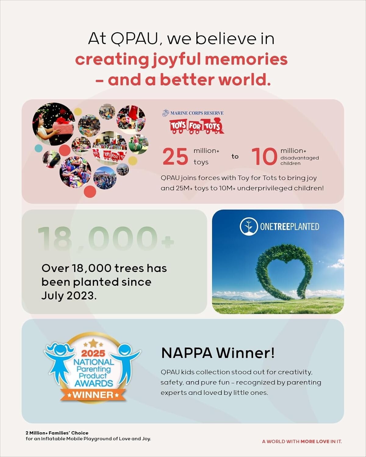 Kids Inflatable Punching Bag - Durable 66-Inch Boxing Set with Gloves & Pump