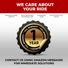 Load image into Gallery viewer, 700x38c Foldable Bike Tires - Antipuncture Protection for Enhanced Performance
