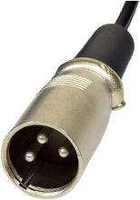 Load image into Gallery viewer, Reliable 24V 3.5A XLR Charger – Compatible with Golden Technologies Scooters