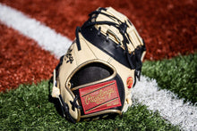 Load image into Gallery viewer, Heart of The Hide R2G 13" First Base Baseball Glove - Perfect for Youth Players