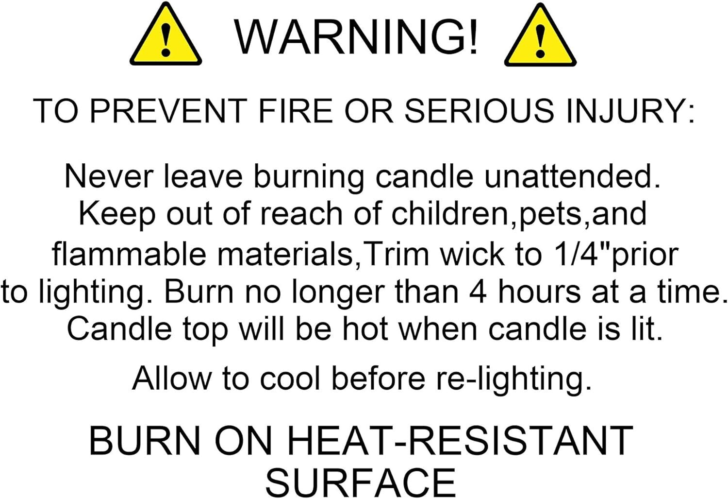 Captivating Mirrored Candle Sconce with Crystal Drops - Ideal for Elegant Spaces