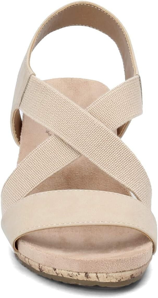 Versatile Size 8 Women's Bone Casual Boots - Perfect for Every Occasion