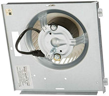 Load image into Gallery viewer, Versatile NuTone/Broan Motor Assembly 8663RP - 1.2 Amp, Reliable Replacement