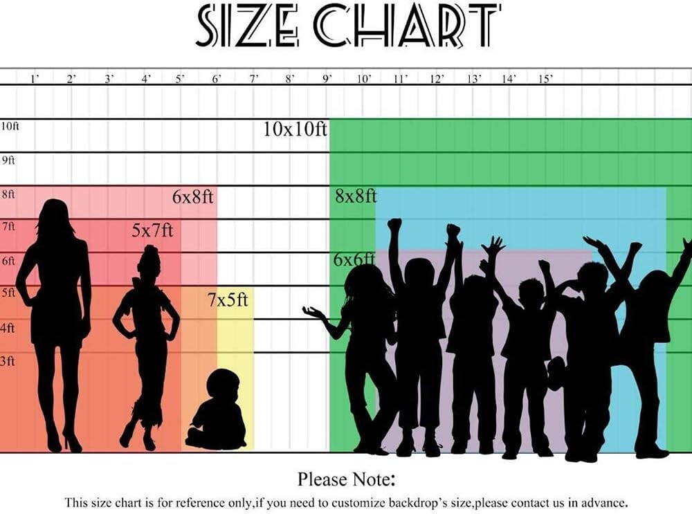 Fiesta Themed Party Backdrop - 10'x8' Mexican Striped Decor with Paper Flowers