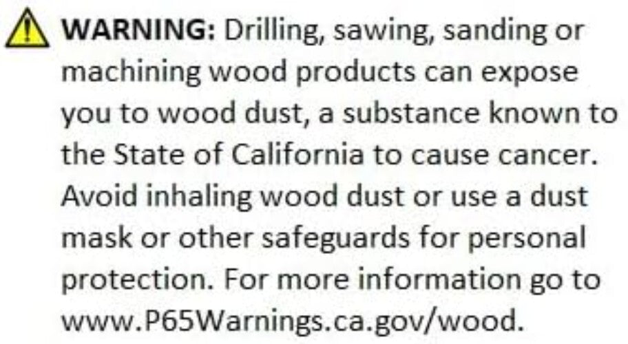 16 Quart Pine Bedding for Small Animals | Absorbent, Eco-Friendly, Made in USA