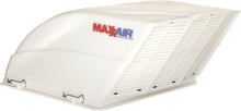 Load image into Gallery viewer, EZ Clip Fan/Vent Cover - Ultra Durable &amp; Weather-Resistant with Full Fan Access