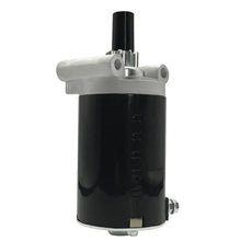 Load image into Gallery viewer, ISO Certified 12V Kohler Starter Replacement – Fits 7000 Series, Easy Install