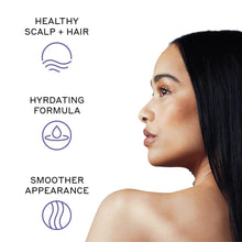 Load image into Gallery viewer, Vegan Revolve Conditioner for Thinning Hair | Supports Scalp Health &amp; Thickness