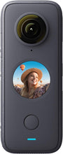 Load image into Gallery viewer, Lightweight 5.7K Waterproof Camera for Adventure: Voice Control &amp; AI Editing