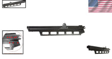 Load image into Gallery viewer, Steel 2-Hole Magazine Assembly for Hitachi NR83A Nailers - Durable &amp; Efficient