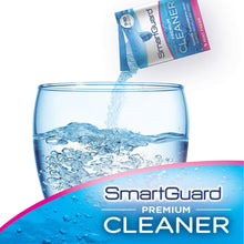 Load image into Gallery viewer, Premium Dental Night Guard for Clenching &amp; Grinding - 2 Guards &amp; Travel Case