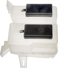 Load image into Gallery viewer, High-Quality Front Washer Fluid Reservoir - Fits Select Ford and Mercury Models