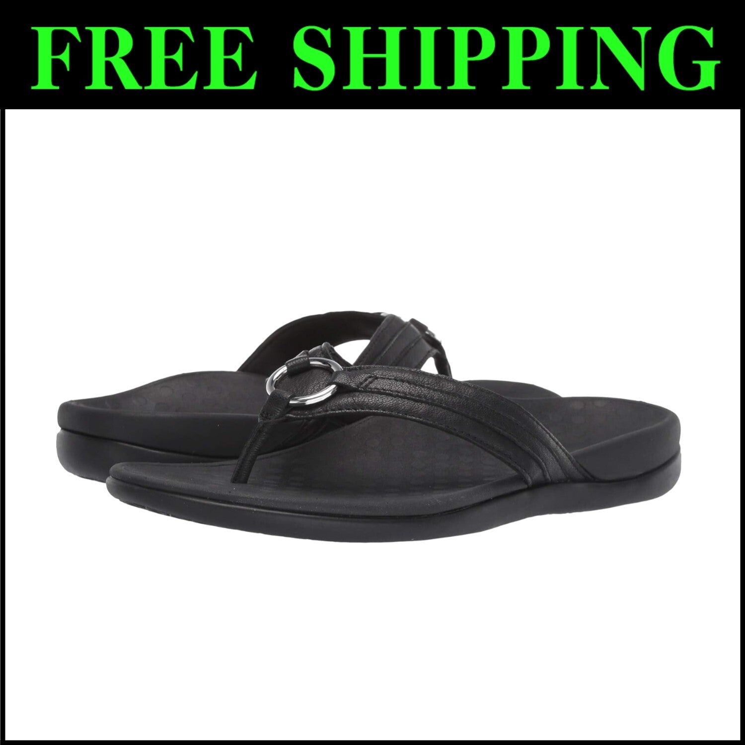 Lightweight Suede or Leather Womens Sandals with Podiatrist-Approved Design