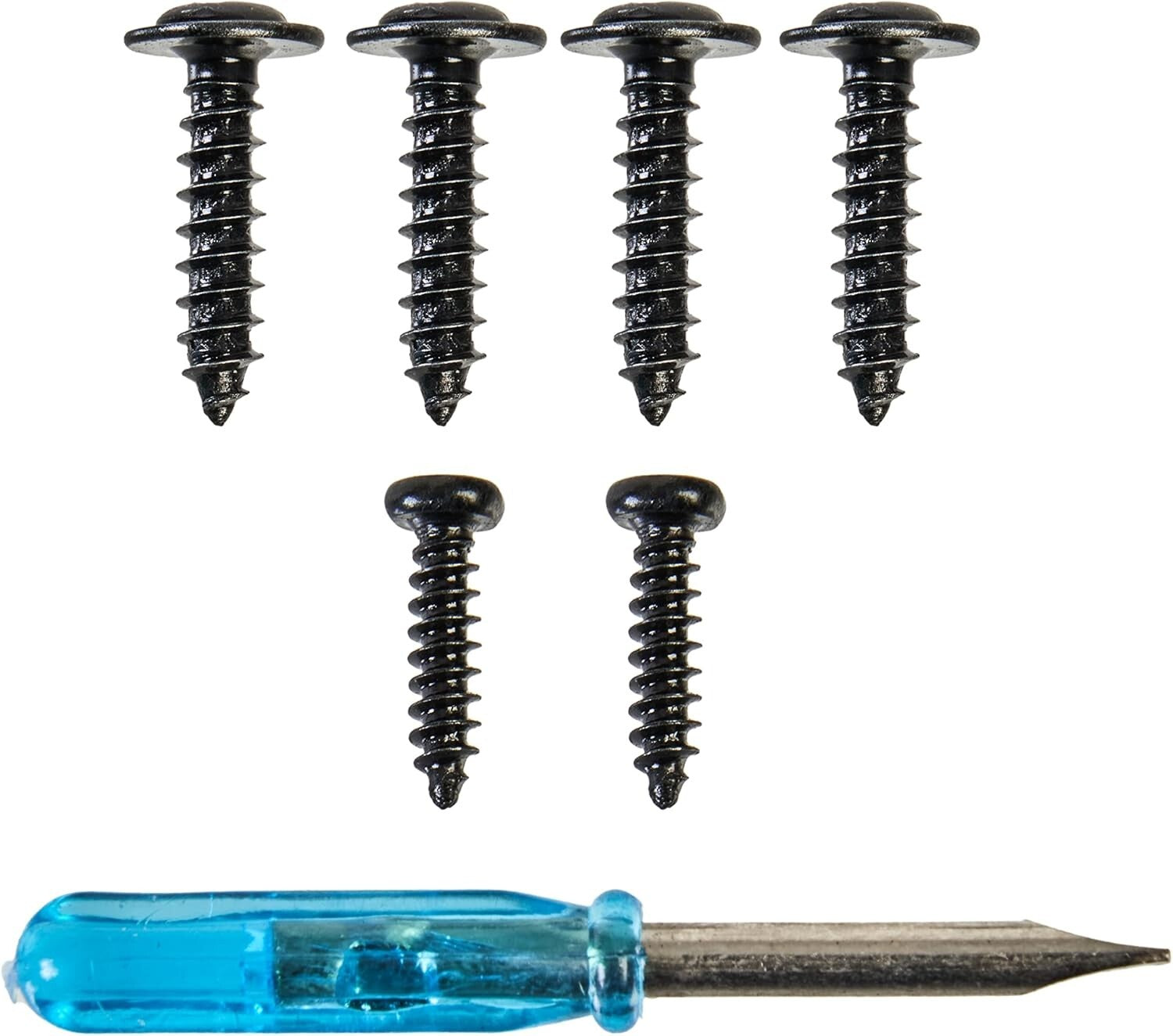 Active Line Output Converter - 8 Inputs & 8 Outputs for Superior Audio Control