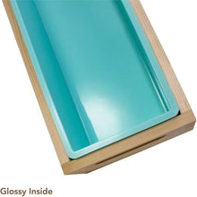 Load image into Gallery viewer, Extra Large Wooden Soap Molds for 5 lb Batches – Ideal for Creative Soap Makers