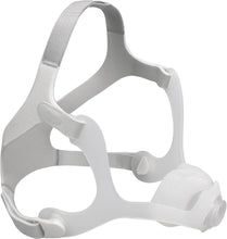 Load image into Gallery viewer, Adjustable Silicone WISP Frame Set with Improved Cushion &amp; Quick-Release Clips